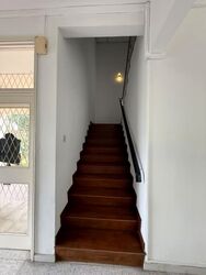 Clementi Park (D21), Detached #581261851